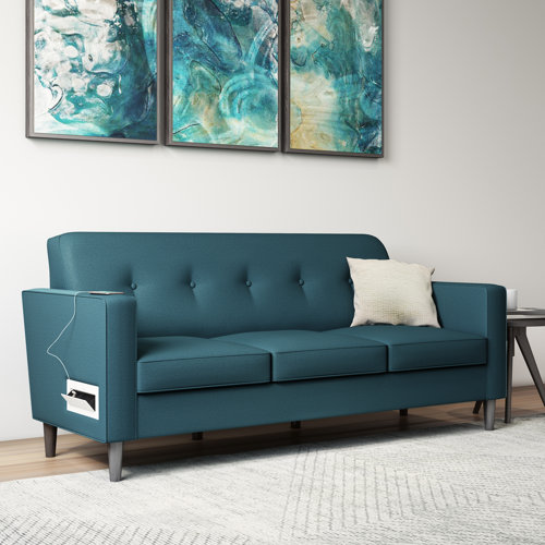 Sofas & Couches On Sale Wayfair Wayfair Canada